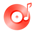 Icon of program: Mps music player