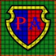 Speeding Fines PA icon