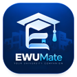Icono de programa: EWUMate