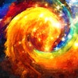 Icon of program: Guiding Light Oracle Card…