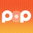 Icon of program: PopAGraph
