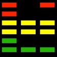 Icon of program: Star Trek Library Compute…