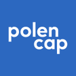 Icono de programa: POLEN CAP