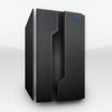 Icon of program: IBM Storage Mobile Dashbo…