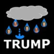 Icon of program: Rain on Trump
