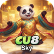 Icon of program: CU8Sky