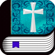 Icon of program: Bibbia in italiano