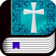 Icon of program: Bibbia in italiano