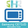 Icon of program: Showhow2 for Samsung CE73…