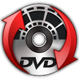 Icon of program: Pavtube Video DVD Convert…