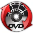 Icon of program: Pavtube Video DVD Convert…