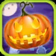 Icon of program: Happy Halloween Pumpkin M…