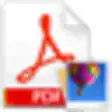 Icon of program: AzSDK TIFF To PDF ActiveX…