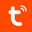 Icon of program: TuyaSmart - Smart Life Sm…