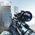 Icon of program: Sniper Fury