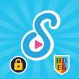 Icon of program: Helen Doron Stream