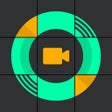 Icon of program: Gridplay - The Self Music…