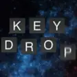 Icon of program: Key Drop
