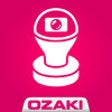 iCare : IP Camera Viewer for O!care icon