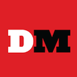 Icono de programa: Daily Monitor Epaper