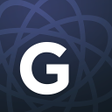 Icono de programa: Gyroscope