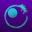 Icon of program: Oracle of the Universes