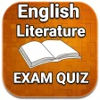 Icon of program: English Literature Exam Q…