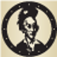 Blackhawk Bank & Trust Mobile icon