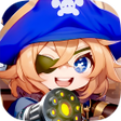 Icono de programa: TNT: Bomb Saga