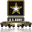 Icon of program: PMCS for Military Vehicle…