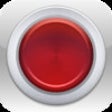 Icon of program: OneClick