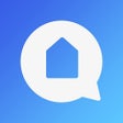 Icon of program: Home Connect ()