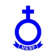 Icono de programa: HKBP