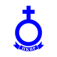 Icono de programa: HKBP