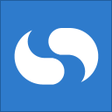 Icon of program: Deployment Suite for Orac…