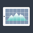 Icon of program: ArtGrid by Jackson's