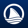 Icon of program: Shark Tracker - OCEARCH