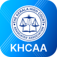 Icon of program: KHCAA