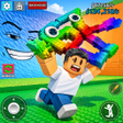 Icon of program: Escape Tsunami For The Me…