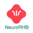 Icon of program: NeuroRHB