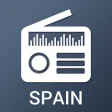 Icon of program: Spain FM Radio Online
