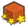 Icon of program: CraftStudio beta