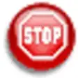 Icon of program: StopSign Internet Securit…