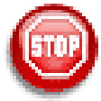 Icono de programa: StopSign Internet Securit…