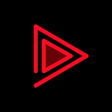 Icono de programa: Movie Downloader 2020 | T…