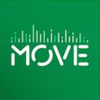 Icon of program: ManulifeMOVE Philippines