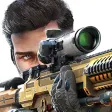 Icon of program: Sniper Fury: Fun Mobile S…
