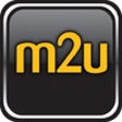 Icon of program: Maybank ATM and Bank Bran…