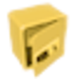 Icono de programa: Tresor