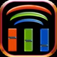 Icon of program: WiFi Remote DMX and Light…